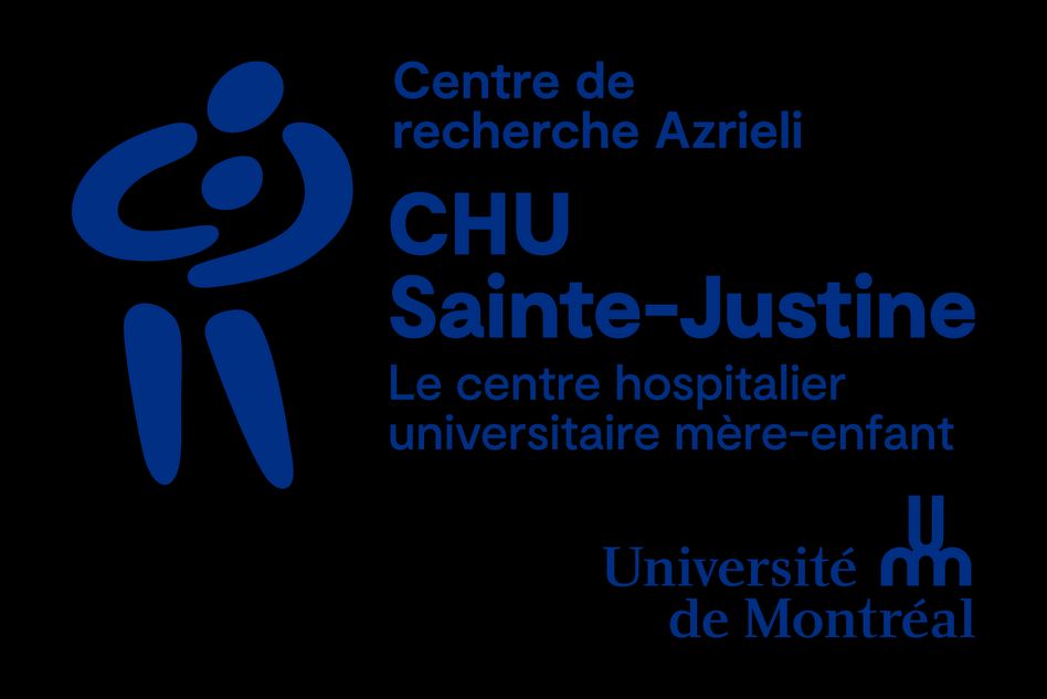 Centre de recherche Azrieli du CHU Sainte-Justine