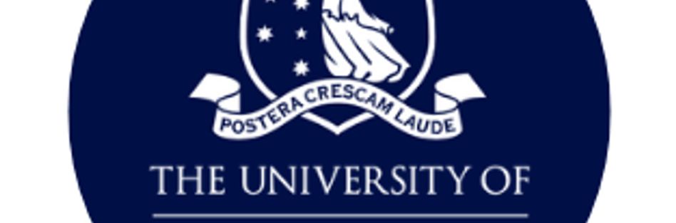 The University of Melbourne