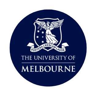 The University of Melbourne