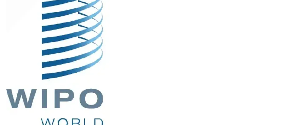 World Intellectual Property Organization
