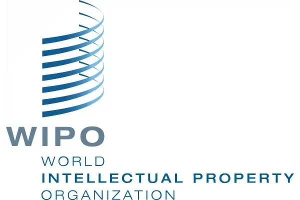 World Intellectual Property Organization