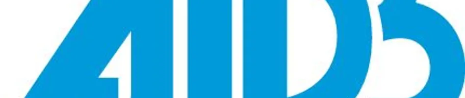 Associazione Italiana Documentalisti Brevettuali