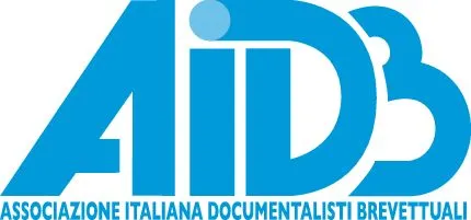 Associazione Italiana Documentalisti Brevettuali