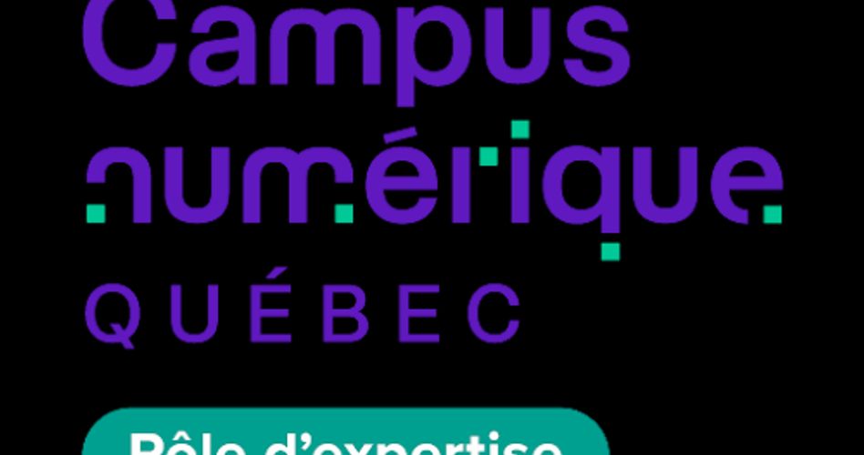 Pôle d'expertise en formation à distance