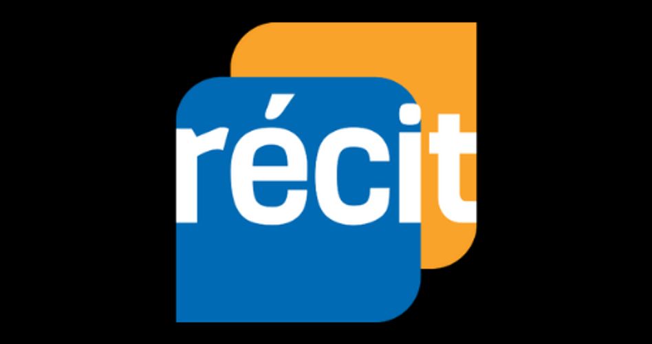 RÉCIT