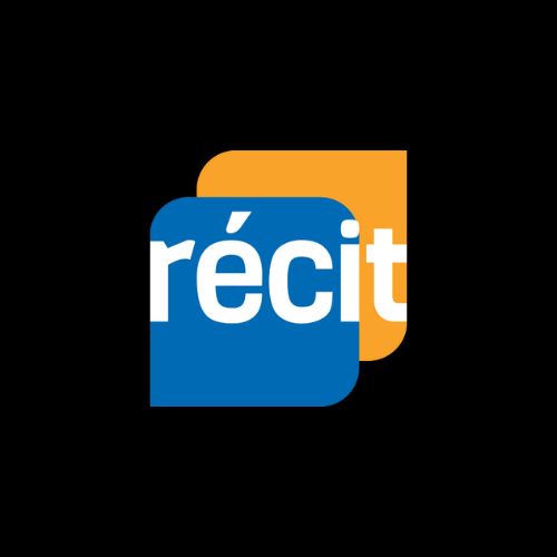 RÉCIT