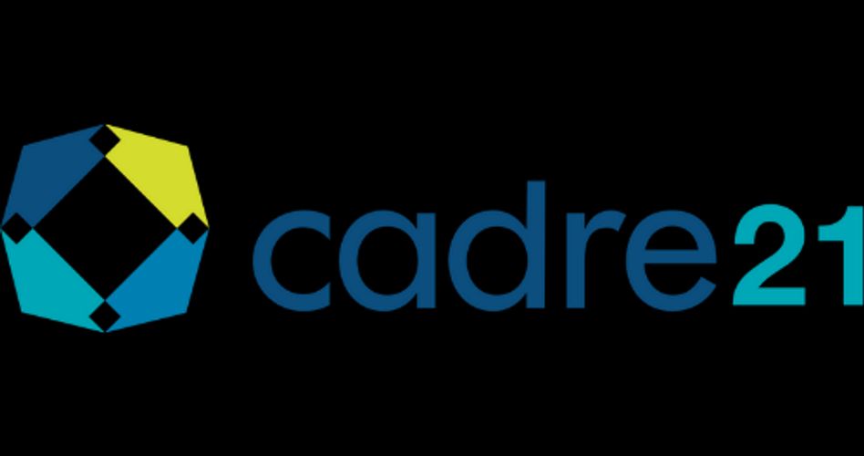 CADRE21