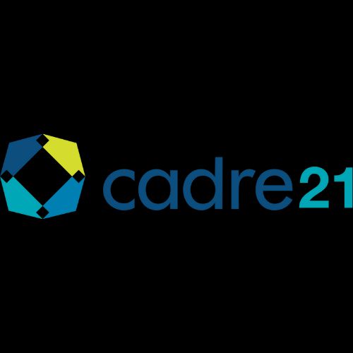 CADRE21