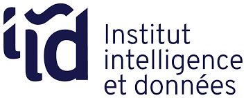 Institut intelligence et données