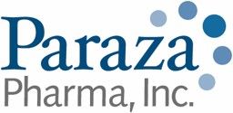 Paraza Pharma