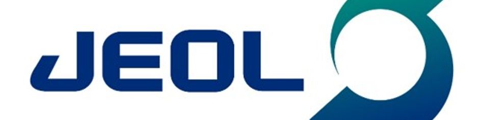 JEOL