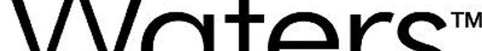 Waters