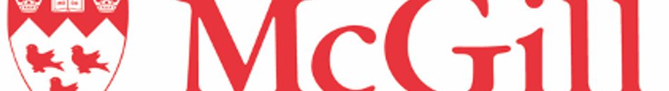 McGill University