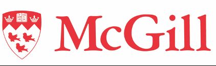 McGill University