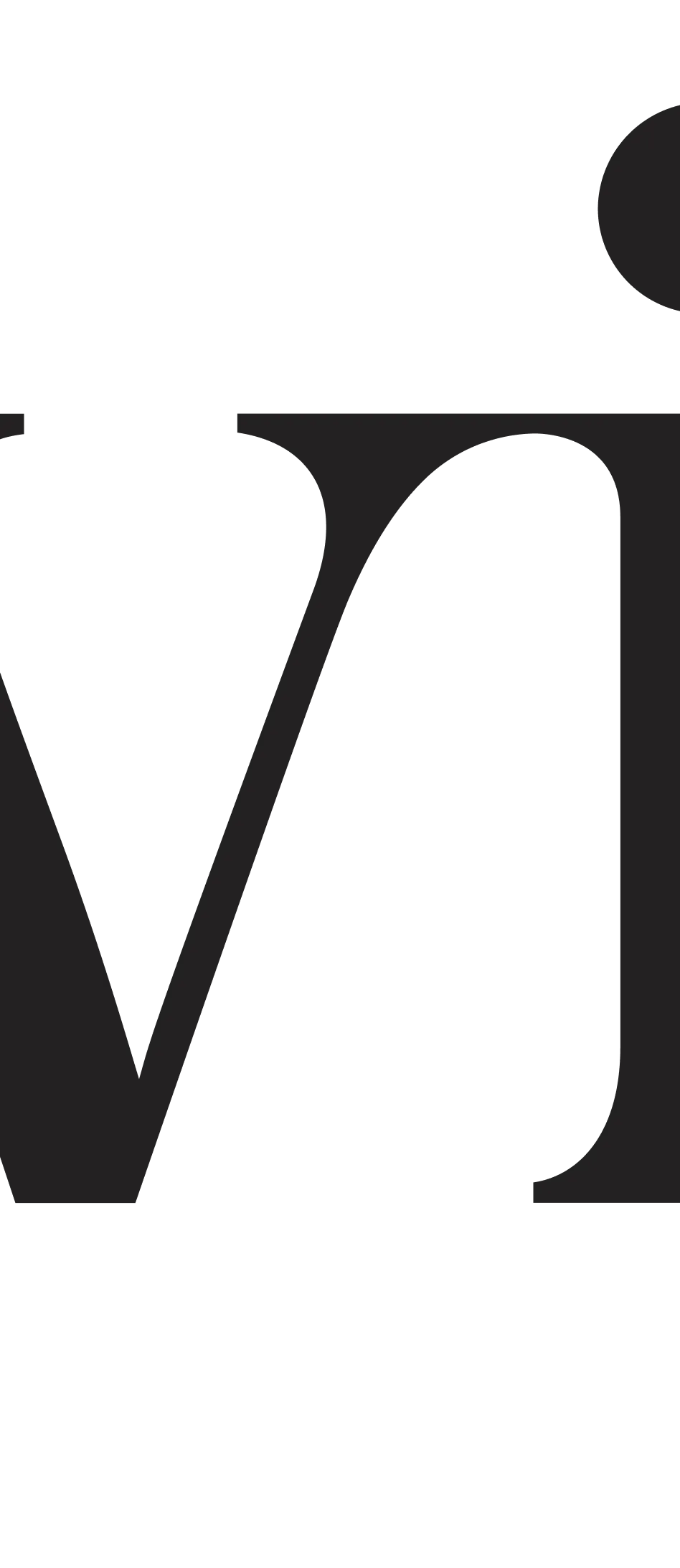 Klaviyo Sponsor Logo