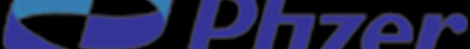 Pfizer