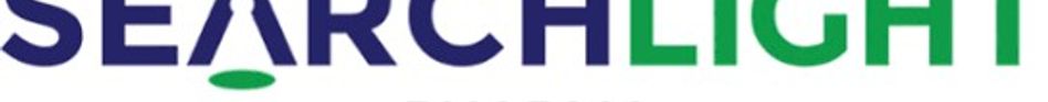 Searchlight Pharma