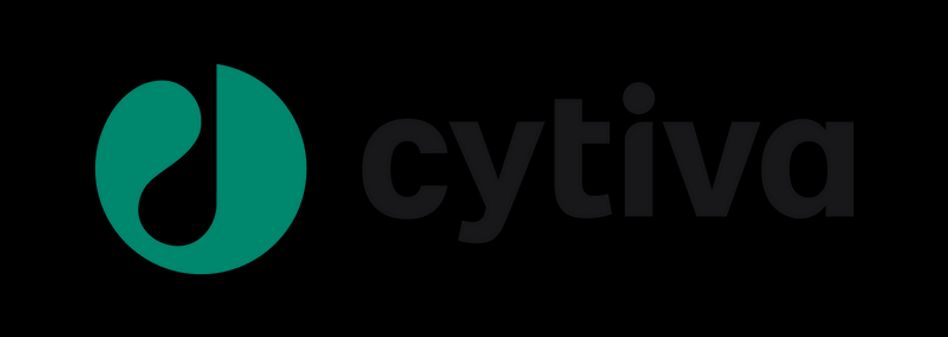 Cytiva