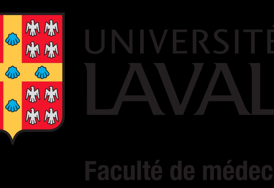 Faculté de médecine ULaval