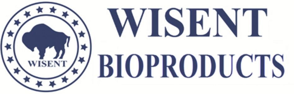 WISENT bioproducts