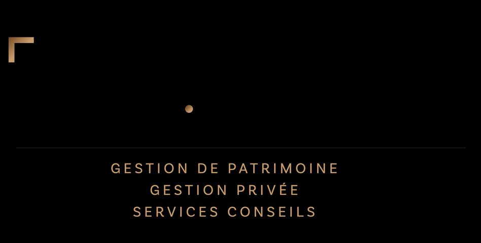 ADN Gestion de patrimoine