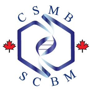 CSBM