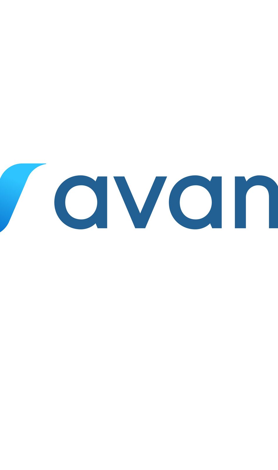 Avantor