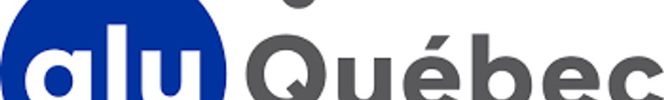 Alu Quebec