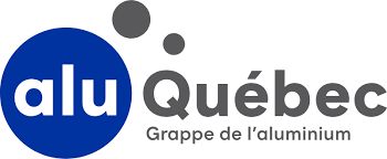Alu Quebec