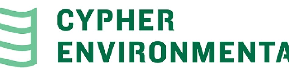 Cypher Environmental