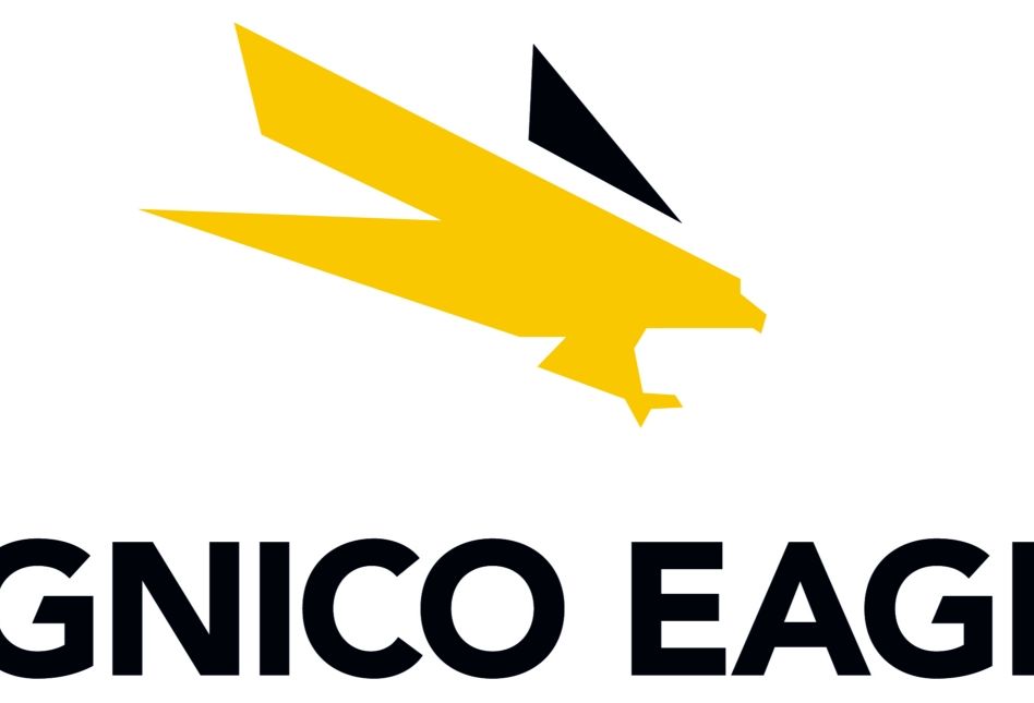 Agnico Eagle