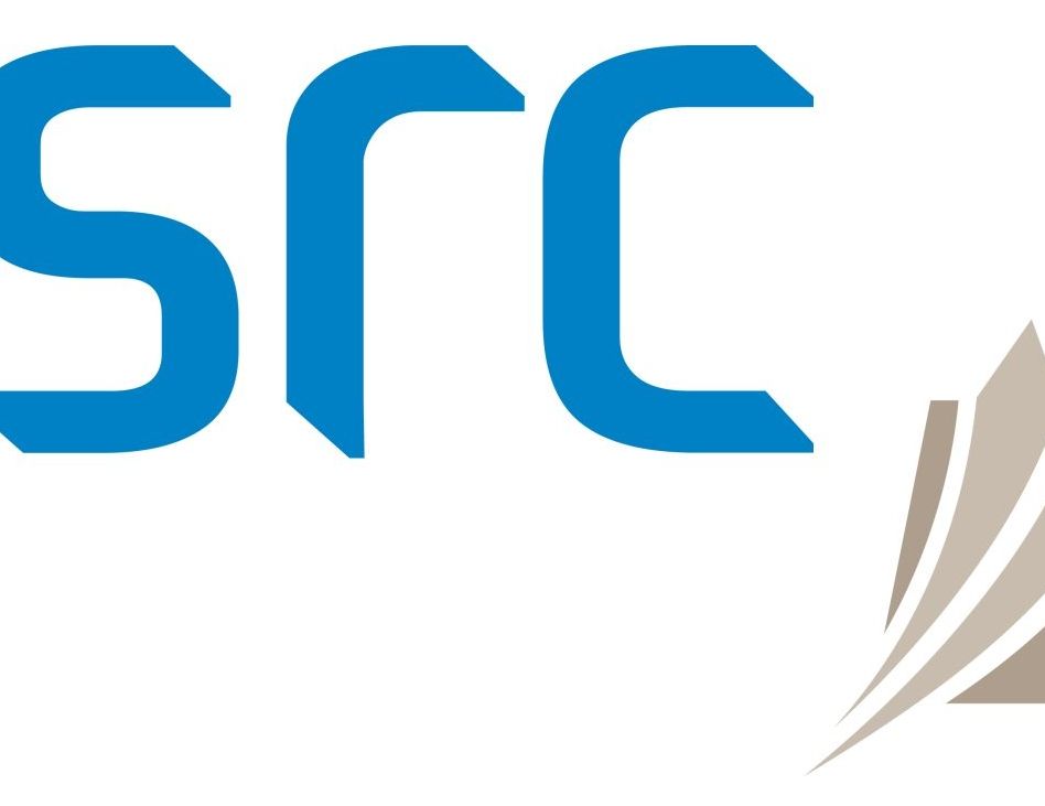 Saskatchewan Research Council