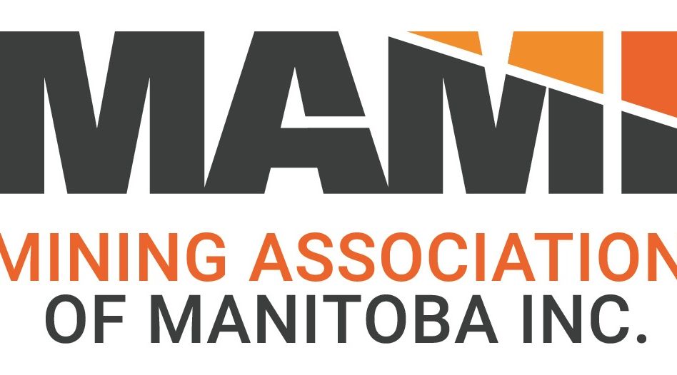 Mining Association of Manitoba