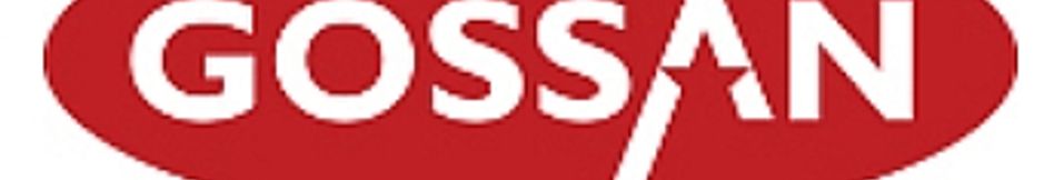 Gossan Resources