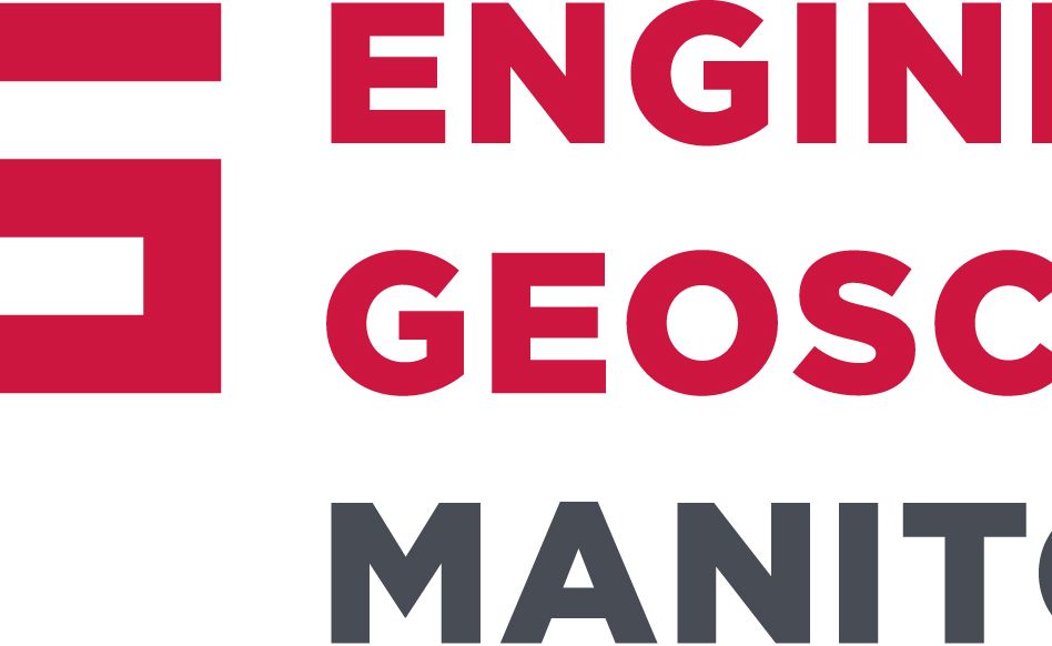 Engineers and Geoscientists Manitoba 