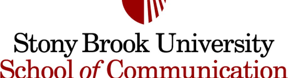 Stony Brook University