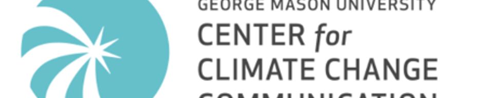 The Center for Climate Change Communication at George Mason