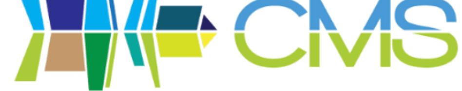 The Centre for Marine Socioecology