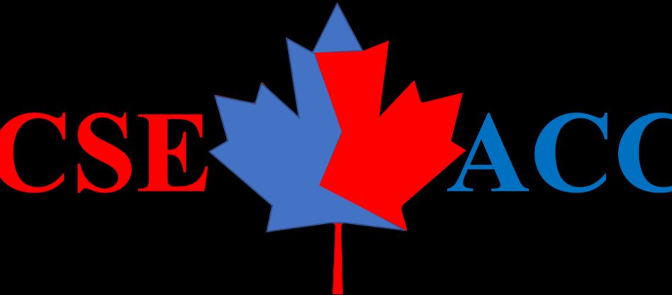 Canadian Association for Computational Science and Engineering (CACSE)