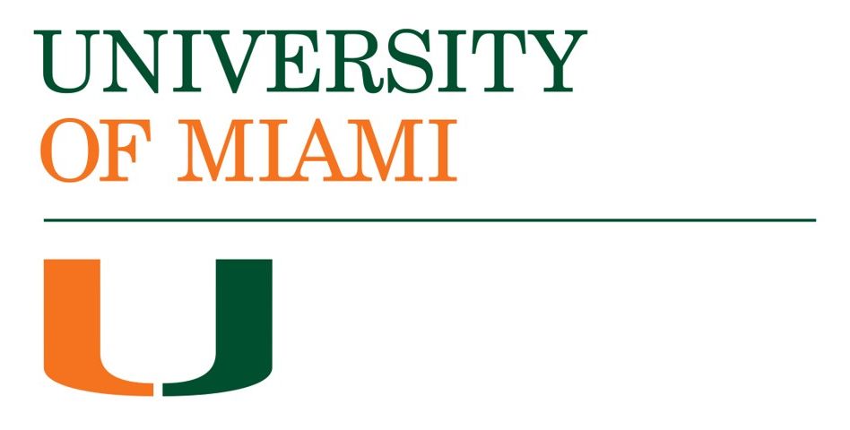 University of Miami