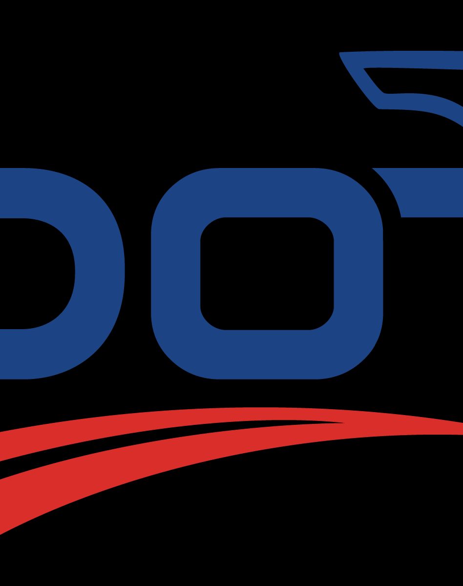 FDOT