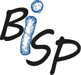 BISP