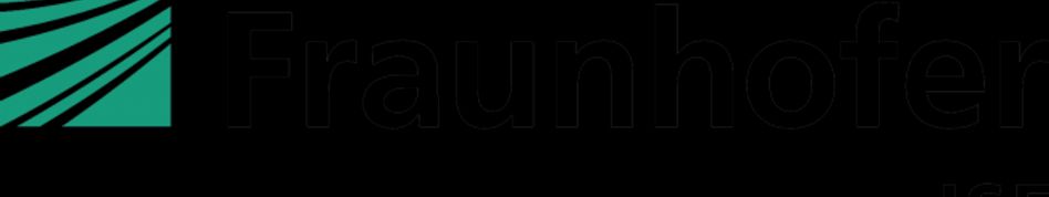 Fraunhofer ISE