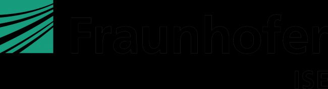 Fraunhofer ISE