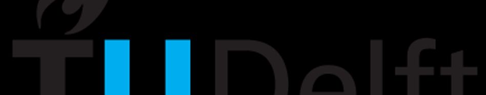 TU Delft