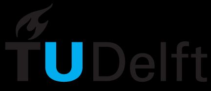 TU Delft