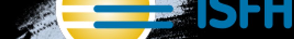 ISFH