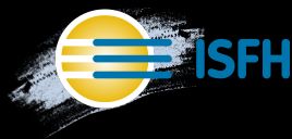 ISFH