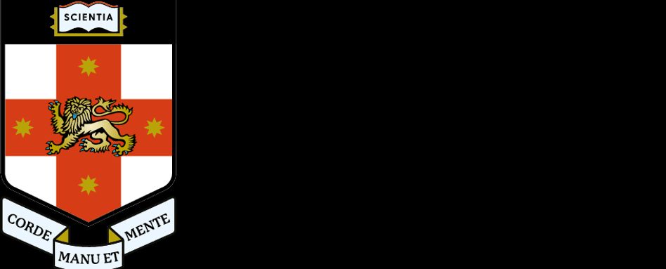 The University of New South Wales