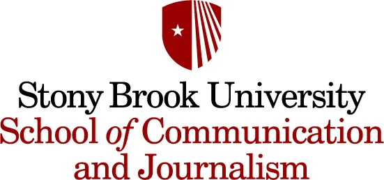 Stony Brook University